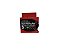 KIT 5 BOINAS 5" - SIGMA TOOLS - Imagem 1