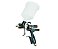PISTOLA DE PINTURA BICO - SGT-3820 - SIGMA TOOLS - Imagem 1