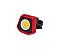 LANTERNA HOLOFOTE - SGT-8519 - SIGMA TOOLS - Imagem 1