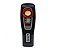 LANTERNA DE INSPEÇÃO - SGT-8517 - SIGMA TOOLS - Imagem 1