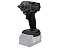 CHAVE IMPACTO 600NM -  SGT-7580 - SIGMA TOOLS - Imagem 1