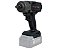 CHAVE IMPACTO 900NM - SGT-7582 - SIGMA TOOLS - Imagem 1