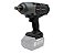 CHAVE IMPACTO 2000NM - SGT-7586 - SIGMA TOOLS - Imagem 1