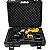 ALICATE CRIMPADOR HIDRÁULICO, A BATERIA 18 V, ACV 400B - 3686016400 - VONDER - Imagem 3