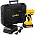 PARAFUSADEIRA FURADEIRA A BATERIA, 18 V, COM BATERIA E COM CARREGADOR, IPFV 1852 - 6004185200 - VONDER - Imagem 1