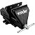 TORNO BANCADA NR 4 C/MORDENTES - 30.94.040.000 - VONDER - Imagem 1