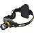LANTERNA P/CABECA SUPERLED CREE LLV55 V - 80.75.055.000 - VONDER - Imagem 1