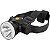 LANTERNA PARA CABECA RECAR LCV150  - 80.75.003.150 - VONDER - Imagem 1