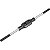 VIRA MACHO RETO 3/16-1/2"  - 36.68.316.120 - VONDER - Imagem 1