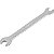 CHAVE FIXA 08X09MM CRV CROMADA ENC  - 37.31.080.900 - VONDER - Imagem 1