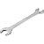 CHAVE FIXA 20X22MM CRV CROMADA ENC  - 37.31.202.200 - VONDER - Imagem 1