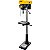 FURADEIRA DE COLUNA 16MM FCV016 220V VD - 60.01.016.220 - VONDER - Imagem 1