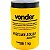 VASELINA SOLIDA INDUSTRIAL - 51.60.010.000 - VONDER - Imagem 1