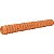 TELA TAPUME 1,20X50M LARANJA FIT 954 - 80.35.121.050 - VONDER - Imagem 1