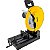 SERRA CORTE RAPIDO SCV2200 220V VD PLUS - 60.01.220.220 - VONDER - Imagem 1