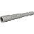 Soquete sextavado magnético 3/8" 3039000038 - VONDER - Imagem 1