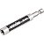 Extensão magnética de 1/4" x 80 mm - 3039014080 - VONDER - Imagem 1