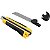 ESTILETE EMBORRACHADO 18MM PROFISSIONAL ES- 218 - 35.99.018.002 - VONDER - Imagem 1