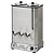CAFETEIRA 20 LITROS PROFISSIONAL 220V - MARCHESONI - Imagem 1