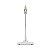 ASPIRADOR DE PÓ VERTICAL 2 EM 1 - VCL 2 COM FILTRO HEPA 1000W -  KARCHER - Imagem 1