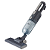 ASPIRADOR VERTICAL PORTÁTIL 2 EM 1 - AV15-B2 - BLACK+DECKER - Imagem 2