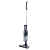 ASPIRADOR VERTICAL PORTÁTIL 2 EM 1 - AV15-B2 - BLACK+DECKER - Imagem 3