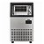 MÁQUINA DE GELO EOS 90KG ICE COMPACT INOX EMG918 220V - Imagem 2