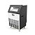 MÁQUINA DE GELO POLAR INDUSTRIAL PROFISSIONAL - ICE MAKER 220V - 90KG DIA - POLAR - Imagem 2