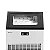 MÁQUINA DE GELO POLAR INDUSTRIAL PROFISSIONAL - ICE MAKER 220V - 90KG DIA - POLAR - Imagem 3