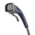 VAPORIZADOR HIGIENIZADOR DE ROUPAS ELECTROLUX EXPERT COM TÁBUA DE PASSAR REGULÁVEL (EGS20) - Imagem 3