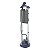 VAPORIZADOR HIGIENIZADOR DE ROUPAS ELECTROLUX EXPERT COM TÁBUA DE PASSAR REGULÁVEL (EGS20) - Imagem 1