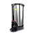 CAFETEIRA AUTOMATICA  - 15 LITROS - CF.1.152 – 220V - MARCHESONI - Imagem 1