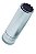 SOQUETE SEXTAVADO LG E= 1/2" ACRV 14MM X82MM 19L-14MM - GEDORE - Imagem 1