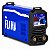 MINI FLAMA - 99302 - BOXER - Imagem 1