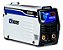 TOUCH145 INVERSORA 140 AMP 220V BOXER - 1510026 - BOXER - Imagem 1