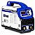TOUCH145BV INVERSORA 140 AMP 110/220V BOXER - 1015013 - BOXER - Imagem 1