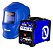 COMBO MIG 0 + OPTIARC70 - 99086 - BOXER - Imagem 1