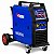 HARDMIG325FLEX - MULTI-PROCESSO 300A 220V BOXER - 2005013 - BOXER - Imagem 1