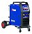 HARDMIG325FLEX - MULTI-PROCESSO 300A 380V BOXER - 2005023 - BOXER - Imagem 1