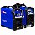HARDMIG450MV - 99043 - BOXER - Imagem 1