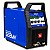 HARDMIG555MV - 99065 - BOXER - Imagem 1