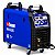 MIGFLEX250 - MULTI-PROCESSO 220A 220V BOXER - 2005026 - BOXER - Imagem 1