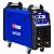 MIGFLEX280 - MULTI-PROCESSO 280A 220/380/440V BOXER - 5005019 - BOXER - Imagem 1