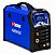 QUADMAX215BV MULTI-PROCESSO 215A 220V BOXER - 2005036 - BOXER - Imagem 1