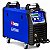 ALUMIG200DP - MIG DUPLO PULSO 200A 220V BOXER - 2005030 - BOXER - Imagem 1