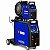 ALUMIG400DP MIG DUPLO PULSO 400A 220/380/440V BOXER - 4005015 - BOXER - Imagem 1