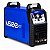 M500CCT 380V - 99046 - BOXER - Imagem 1