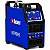ALUTIG280ACDC TIG 280A PULSADO 220V BOXER - 3005046 - BOXER - Imagem 1