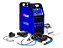 ALUTIG280ACDC TIG 280A PULSADO 380/440V BOXER - 3005047 - BOXER - Imagem 1