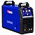 ALUTIG320ACDC TIG 320A PULSADO 380V BOXER - 3005027 - BOXER - Imagem 1